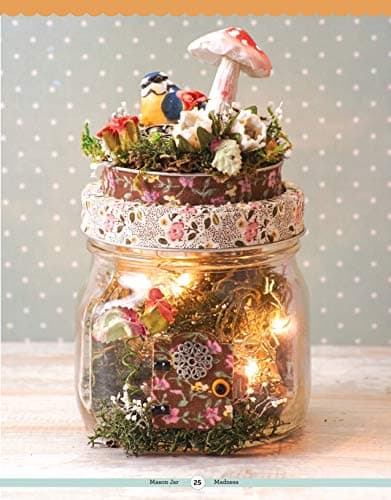 Mason Jar Craft Ideas for Gifts, Parties, Storage, and More